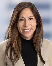 2025 Ones To Watch - Industry Leaders: Rachel-Anne Scelfo,  Farrell Fritz